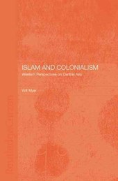 Islam and Colonialism