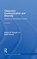 Classroom Communication and Diversity, Robert G. Powell ; Dana L. Powell - Gebonden - 9781138897908