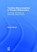 Tackling Misconceptions in Primary Mathematics, Kieran Mackle - Gebonden - 9781138903784