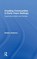 Creating Communities in Early Years Settings, Debbie Chalmers - Gebonden - 9781138917286