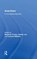 Anarchism, Benjamin Franks ; Nathan Jun ; Leonard Williams - Gebonden - 9781138925656