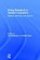 Doing Research in Applied Linguistics, Jim McKinley ; Heath Rose - Gebonden - 9781138947351