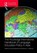 The Routledge International Handbook of Language Education Policy in Asia, ANDY (GRIFFITH UNIVERSITY,  Australia) Kirkpatrick ; Anthony J. (University of Warwick, UK) Liddicoat - Gebonden - 9781138955608