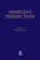 Armenian Perspectives, Nicholas Awde - Paperback - 9781138963801