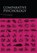 Comparative Psychology, Gary Greenberg ; Maury M. Haraway - Paperback - 9781138971332