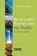 Renewable Energy and the Public, Patrick Devine-Wright - Paperback - 9781138985131