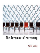 The Toymaker of Nuremberg