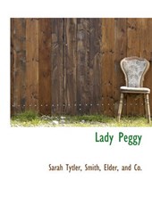 Lady Peggy