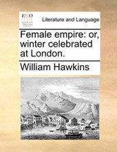 Female Empire