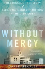 Without Mercy - David Beasley - 9781250014672