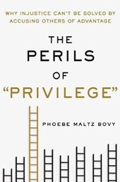 The Perils of "Privilege"