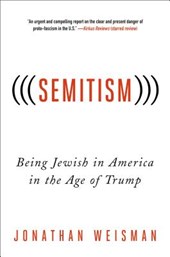 Semitism