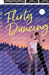 Flirty Dancing - Jennifer Moffatt - 9781250379283