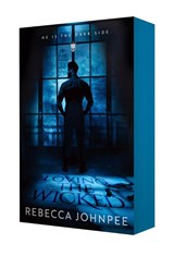 Loving the Wicked - Rebecca Johnpee - 9781250385833