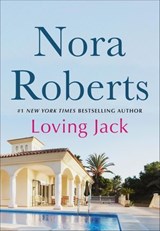 Loving Jack - Nora Roberts - 9781250775498