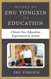 China?s New Education Experiment in Action