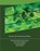 Electrical Machines, Drives and Power Systems, WILDI, Theodore - Paperback - 9781292024585