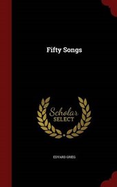 Fifty Songs