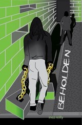 Beholden - Inez R. Reilly - 9781301104468