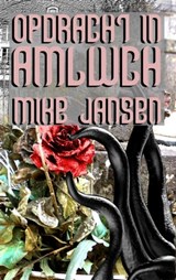 Opdracht In Amlwch - Mike Jansen - 9781301138760