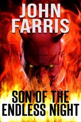 Son of the Endless Night - John Farris - 9781301230464