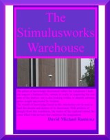 The Stimulusworks Warehouse - David Ramirez - 9781301311583