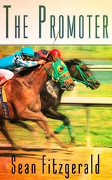 The Promoter - Sean Fitzgerald - 9781301962365