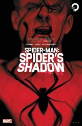 Spider-Man: The Spider's Shadow - Chip Zdarsky - 9781302920913