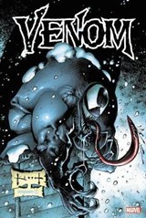 Venomnibus Vol. 3 - MACKIE,  Howard ; Jenkins, Paul - 9781302926328