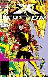 X-Factor Epic Collection: The Morlock Massacre - Louise Simonson ; Walter Simonson - 9781302969530