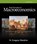 Brief Principles of Macroeconomics, MANKIW,  N. Gregory - Losbladig - 9781305081666