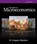 Principles of Microeconomics, MANKIW,  N. Gregory - Losbladig - 9781305081673