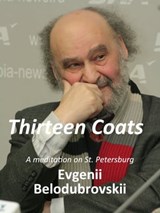 Thirteen Coats - Evgenii Belodubrovskii - 9781310007132