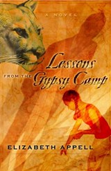 Lessons From the Gypsy Camp - Elizabeth Appell - 9781310148453