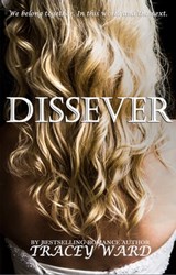 Dissever - Tracey Ward - 9781310377952
