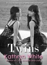 Twins - Kathryn White - 9781310383489