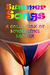 Summer Songs - Sandy Monroe - 9781310445453