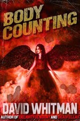 Body Counting - David Whitman - 9781310458408