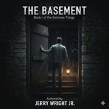 The Basement : Part One of the Sickness Trilogy - Jerry Wright - 9781310552229