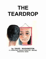 The Teardrop - David Washington - 9781310552335