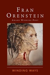 Winding Ways - Fran Orenstein - 9781310699245