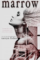 Marrow - Tarryn Fisher - 9781310973284