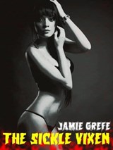 The Sickle Vixen - Jamie Grefe - 9781311054609