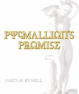 Pygmallion's Promise - James M. Russell - 9781311116710