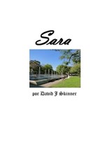 Sara - David J. Skinner - 9781311257222