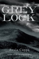 Greylock - Paula Cappa - 9781311454751