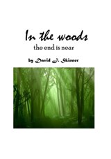 In the Woods - David J. Skinner - 9781311584809
