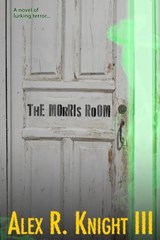 The Morris Room - Alex R. Knight III - 9781311653109
