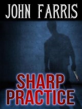 Sharp Practice - John Farris - 9781311664372