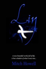 Lin - Mitch Howell - 9781311843425